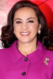 Photo of Alma Delfina