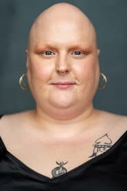Photo of Sam Buttery