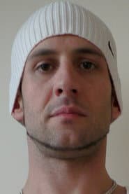 Photo of Joe Bexter