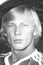 Photo of Ken Carter