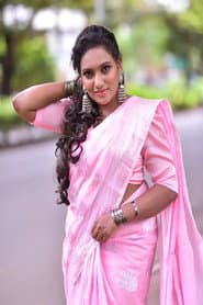 Photo of Sreeramya Manu