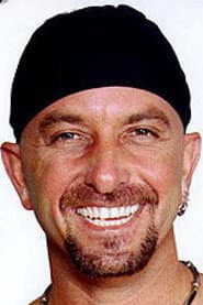 Photo of Lance Cowboy
