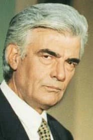 Photo of Giannis Evangelidis