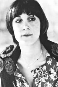 Photo of Marina Confalone