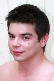 Photo of Cameron Lane