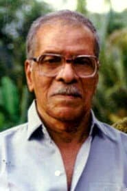 Photo of N.N. Pillai