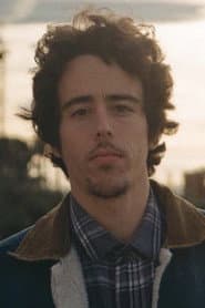 Photo of Pepe Sapena
