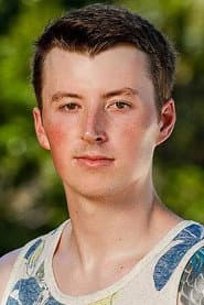 Photo of Gavin Whitson