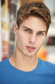 Photo of Matthew Ludwinski