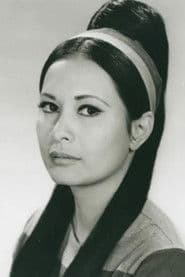 Photo of Charito Solis