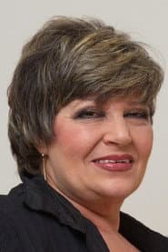 Photo of Carmela