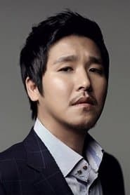 Photo of Han Soo-hyun