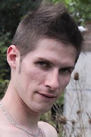 Photo of Florian