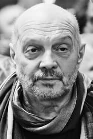 Photo of Aleksandr Lipnitskiy