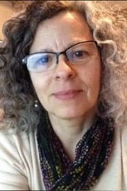 Photo of Laura Bua