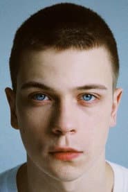Photo of Denis Kosikov