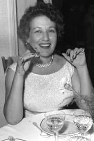 Photo of Flora Volpini