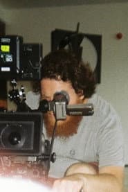 Photo of Tomás Marichal Urbán