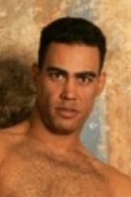 Photo of Julio