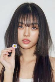 Photo of Nattawadee Pipobpornchai