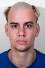 Photo of Piotr Hancke