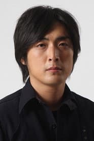 Photo of Tamiyasu Cho