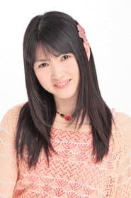 Photo of Junko Okada