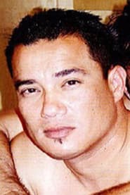 Photo of Pablo Torres