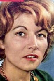 Photo of Anne-Marie Duverney