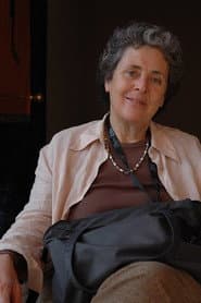 Photo of Farida Benlyazid