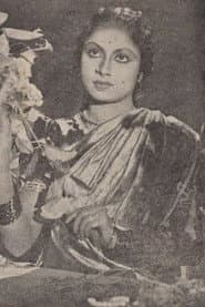 Photo of U. R. Jeevarathnam