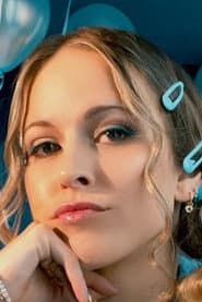 Photo of Sarah Bossuwe
