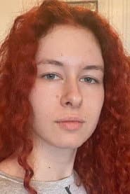 Photo of Varvara Yakubovich