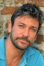 Photo of Sergio Assisi