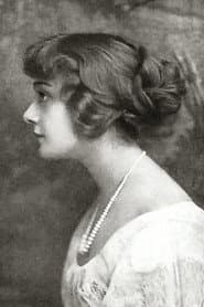 Photo of Ruth Findlay