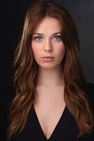 Photo of Shelby Bain