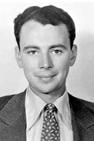Photo of William Collier Jr.