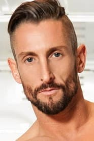 Photo of Nick North