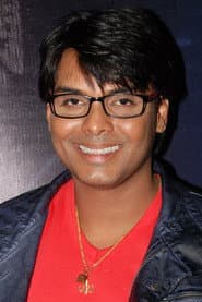Photo of Kais Kalim