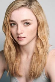 Photo of Brittany Good