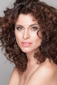 Photo of Cayetana Cabezas