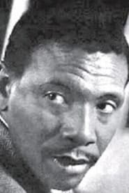 Photo of Nathan Dambuza Mdledle