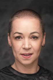 Photo of Cindy Claes
