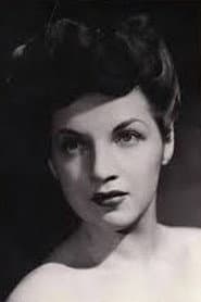 Photo of Delfy de Ortega