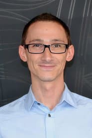 Photo of Jakub Šlégr