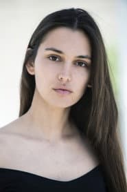 Photo of Viola Sofia Betti