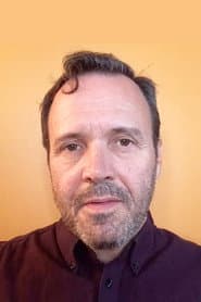 Photo of Blair Williams