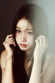 Photo of 黄丽婷