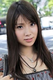 Photo of Hinata Tachibana