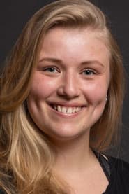 Photo of Agnete Bie Westphael
